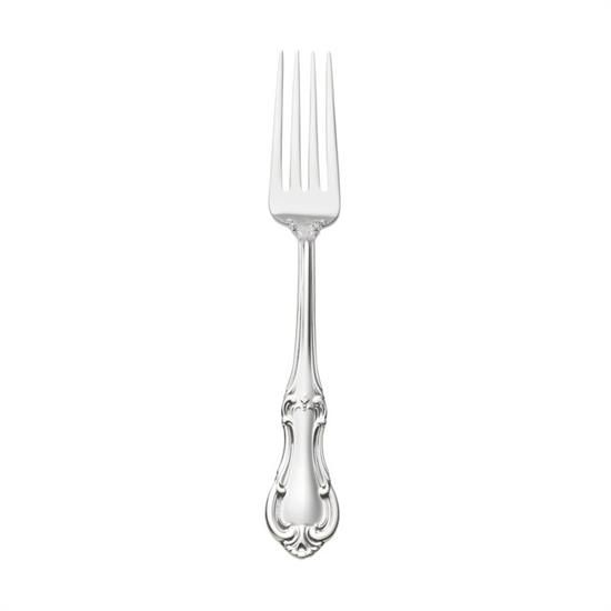 Picture of New Place Forks