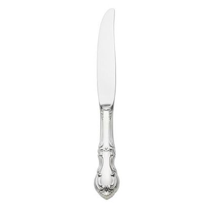 Picture of New Dinner Size Knives