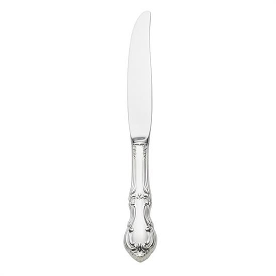 Picture of New Dinner Size Knives