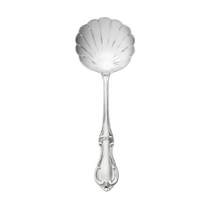 Picture of New Gravy Ladle