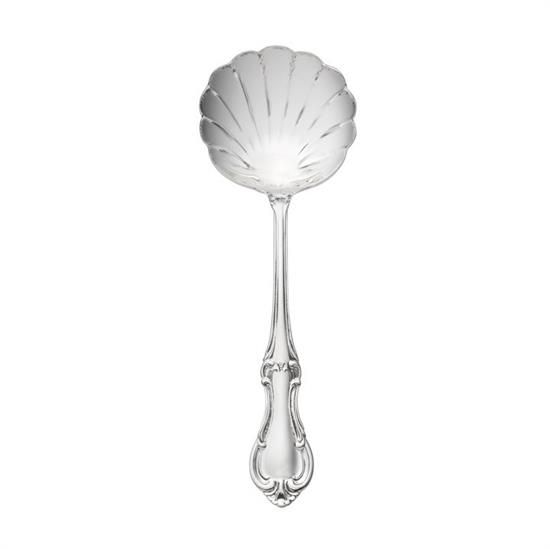 Picture of New Gravy Ladle