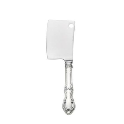 Picture of New Cheese Server