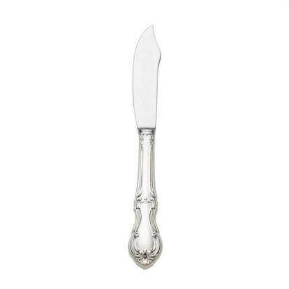 Picture of New Fish Knives