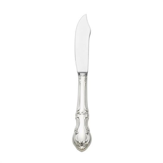 Picture of New Fish Knives