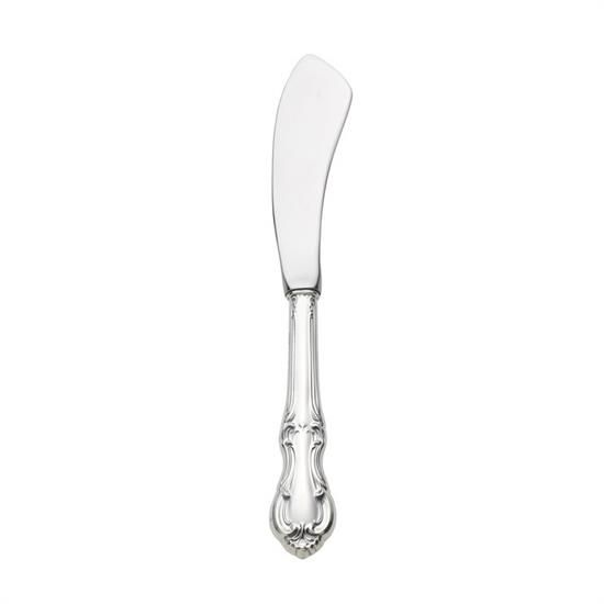Picture of New Hh Master Butter