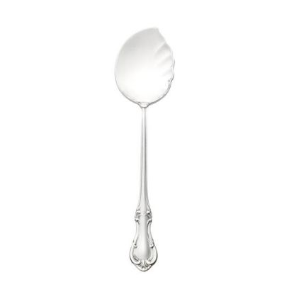 Picture of New Jelly Server