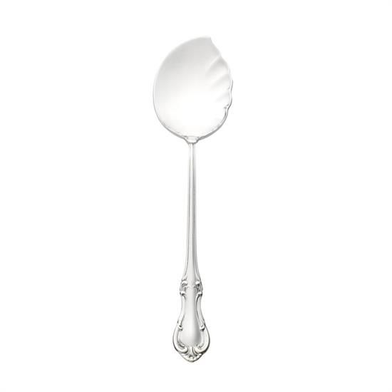 Picture of New Jelly Server