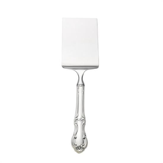 Picture of New Lasagne Server