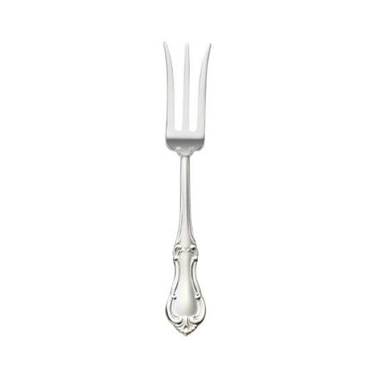 Picture of New Lemon Forks