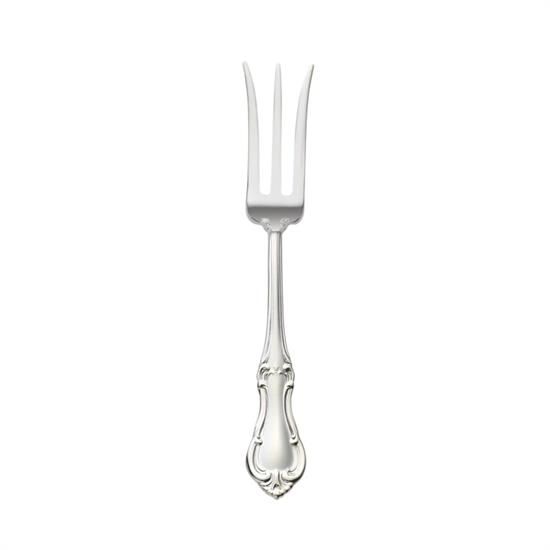 Picture of New Lemon Forks