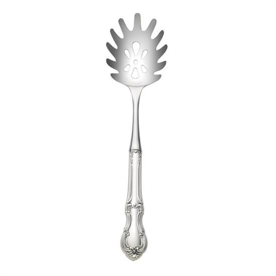 Picture of New Pasta Server