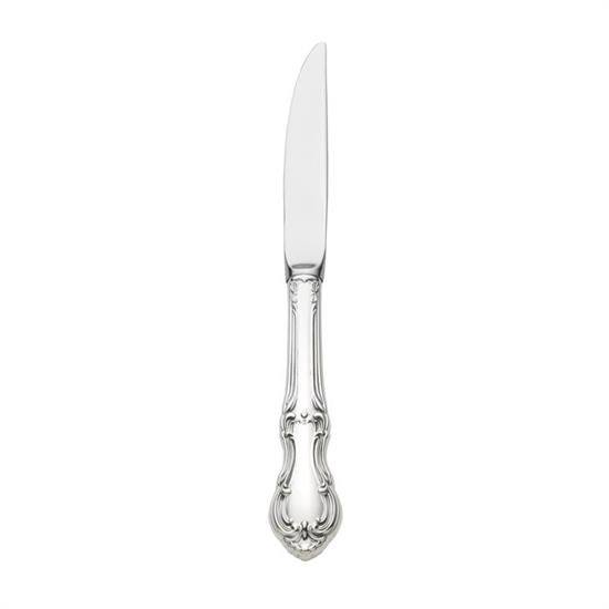 Picture of New Ind.steak Knives