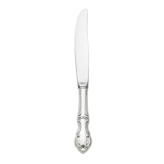 Picture of New Lunch Knives