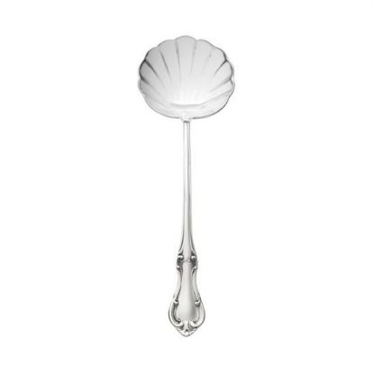 Picture of New Sauce Ladle