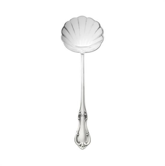 Picture of New Sauce Ladle