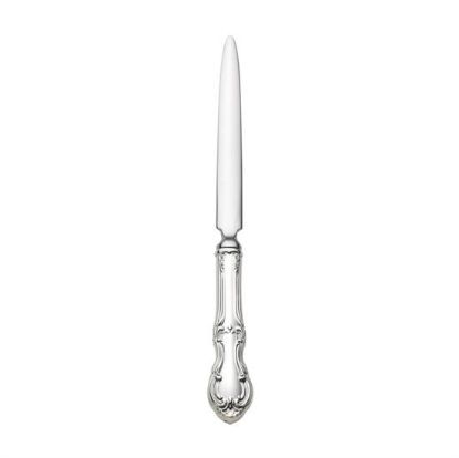 Picture of New Letter Opener