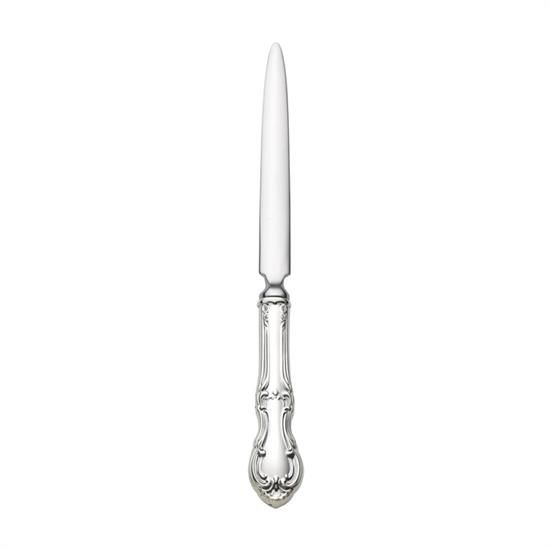 Picture of New Letter Opener