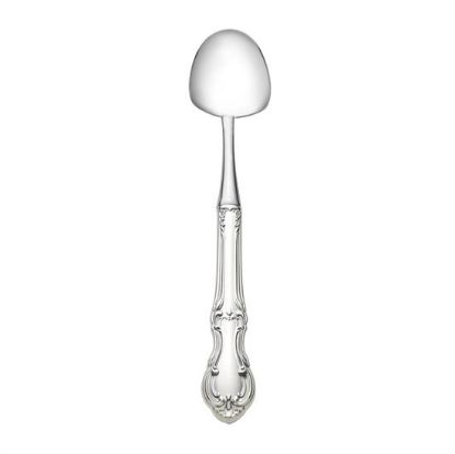 Picture of New Ice Cream Scoop Hh