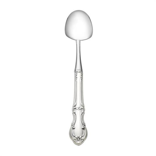 Picture of New Ice Cream Scoop Hh
