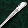 Picture of 4pc.lunch French Blade