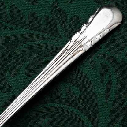 Picture of 4pc.lunch French Blade