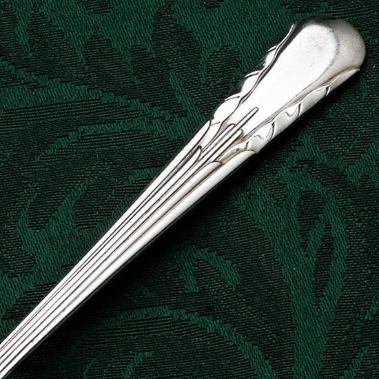Picture of 4pc.lunch French Blade