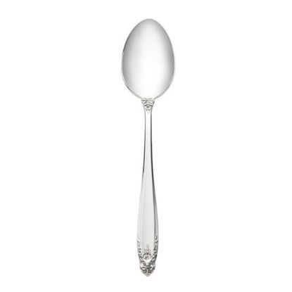 Picture of New Place Spoons