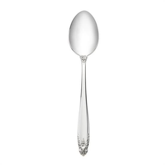 Picture of New Place Spoons