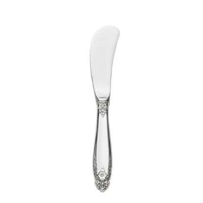 Picture of New Hh Butter Spreader