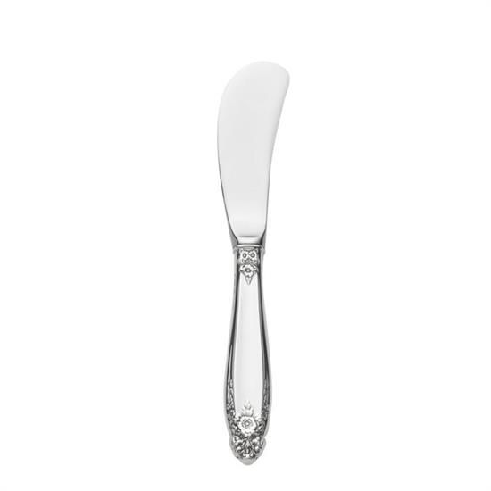 Picture of New Hh Butter Spreader
