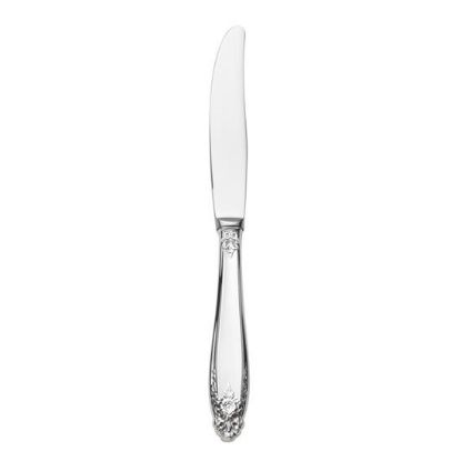 Picture of New Place Knives