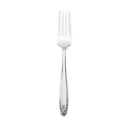 Picture of New Place Forks