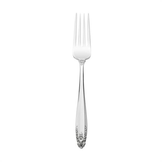 Picture of New Place Forks