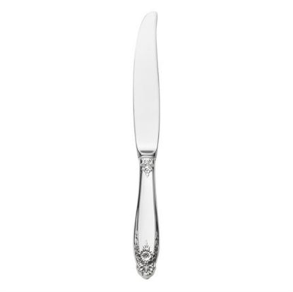 Picture of New Dinner Size Knives