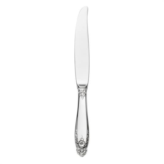 Picture of New Dinner Size Knives