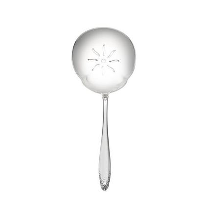 Picture of New Bon Bon Server