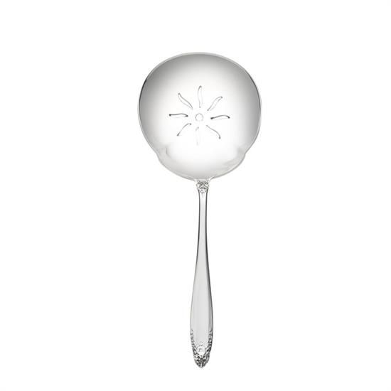 Picture of New Bon Bon Server