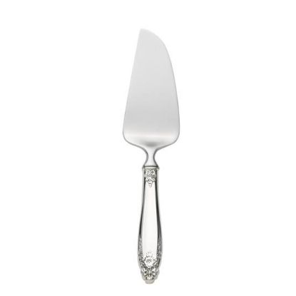Picture of New Cheese Server