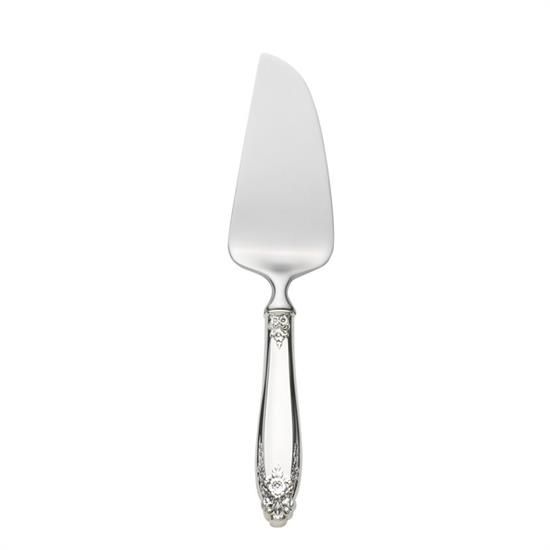 Picture of New Cheese Server