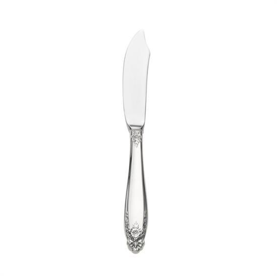 Picture of New Fish Knives