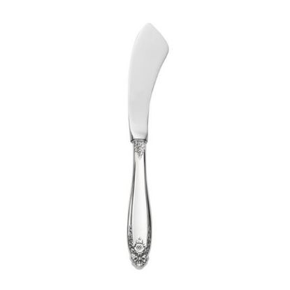 Picture of New Hh Master Butter