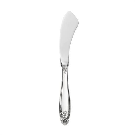 Picture of New Hh Master Butter