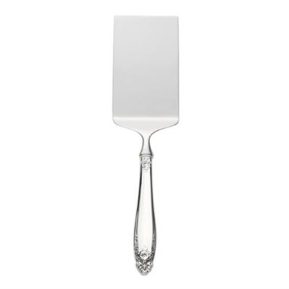 Picture of New Lasagne Server