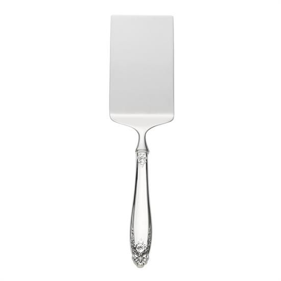 Picture of New Lasagne Server