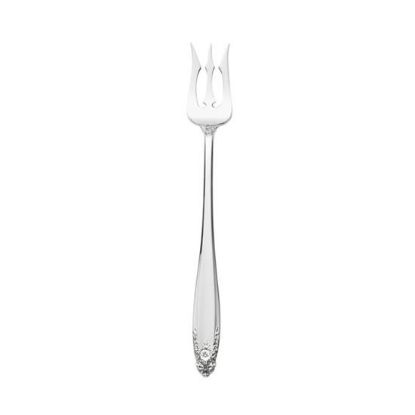 Picture of New Olive Forks