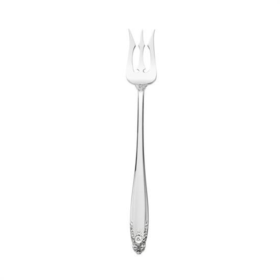 Picture of New Olive Forks