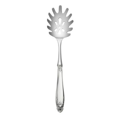 Picture of New Pasta Server