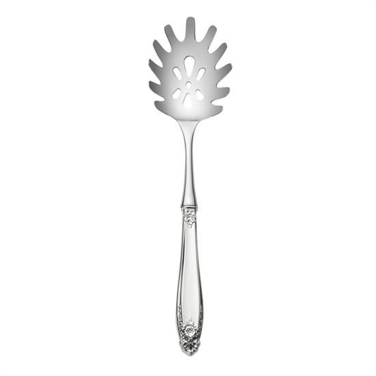 Picture of New Pasta Server