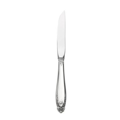 Picture of New Ind.steak Knives