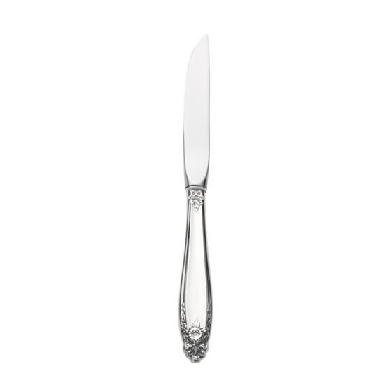 Picture of New Ind.steak Knives